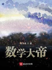 数学心得100字